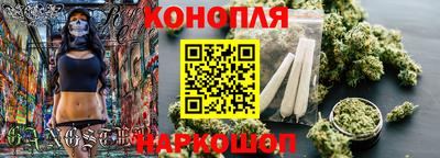 героин Тверь
