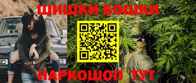 героин Тверь