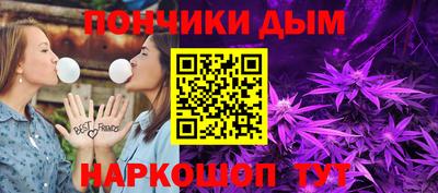 ECSTASY Тара
