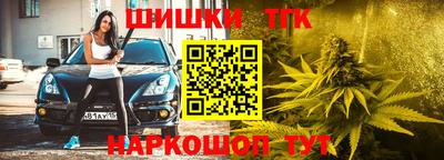 тгк Татарск