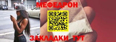 героин Тверь